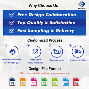 ป้ายทะเบียนรถพลาสติกโครเมี่ยมสั่งทำตัวอักษรโครเมี่ยมกันน้ำทนทานป้ายโลโก้ภาพวาดสัญลักษณ์ ABS - Product Image 6