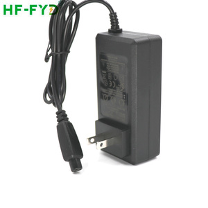 <span class=keywords><strong>Chargeur</strong></span> de batterie Li-ion mural 42V 0,85A FY0424200850 - Product Image 3