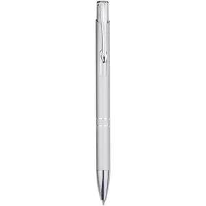 <b>Recycled</b> Coin Ballpoint <b>Pen</b> sustainable gadgets - Product Image 4