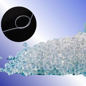 Гибкий силиконовый шланг для подачи воды - Product Image 6