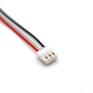 JST PH 0,8mm 2 pin Terminal Kabelbaum für Tablet PC Elektronische Produkte - Product Image 3