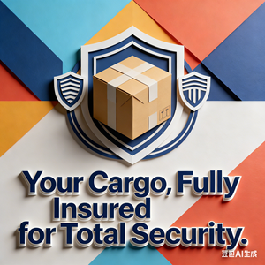 ट्रक इंटरनेशनल लॉजिस्टिक्स थर्ड पार्टी लॉजिस्टिक्स कंपनियां सबसे अच्छी सेवा - Product Image 3