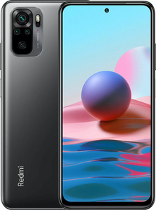 Teléfonos Inteligentes Android de 4+128 GB para <span class=keywords><strong>Xiaomi</strong></span> <span class=keywords><strong>Redmi</strong></span> <span class=keywords><strong>Note</strong></span> <span class=keywords><strong>10</strong></span>, Teléfono Celular de Segunda Mano para <span class=keywords><strong>Redmi</strong></span> <span class=keywords><strong>Note</strong></span> <span class=keywords><strong>10</strong></span>, Teléfonos Móviles Usados - Product Image 2