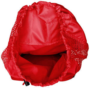 Sac à dos de plage en maille imperméable en nylon avec cordon de serrage pour les nageurs, sacs de natation pour hommes, grands sacs de natation, échantillon gratuit - Product Image 4