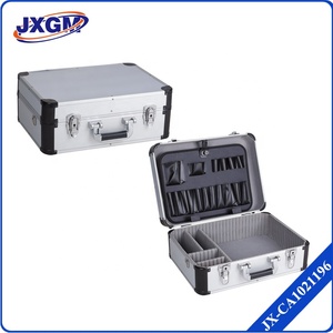 OEM/ODM tamaño libre portátil resistente al agua móvil barato cajas <span class=keywords><strong>de</strong></span> herramienta - Product Image 4