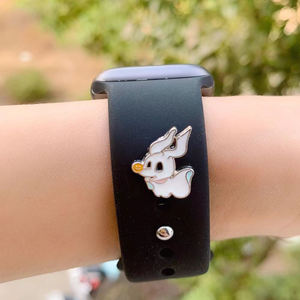 Breloque décorative personnalisée <span class=keywords><strong>Mickey</strong></span> Cup pour bracelet <span class=keywords><strong>Apple</strong></span> <span class=keywords><strong>Watch</strong></span> – Accessoire - Product Image 6