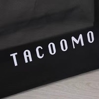 Sac fourre-tout de plage personnalisé en maille polyéthylène avec poignées, réutilisable et tendance, idéal pour le shopping, pour femmes - Vente chaude