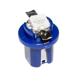 <span class=keywords><strong>T5</strong></span> B8.4D B8.4 Ampoule LED Panneau De Voiture tableau de Bord Automatique de Lampe De Tableau De Bord Indicateur De Réchauffement Combiné D'instruments Lumière - Product Image 4