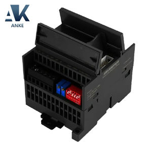 6ES7235-0KD22-0XA0ซีเมนส์ S7-200อะนาล็อก I/O EM 235โมดูลอะนาล็อก - Product Image 4