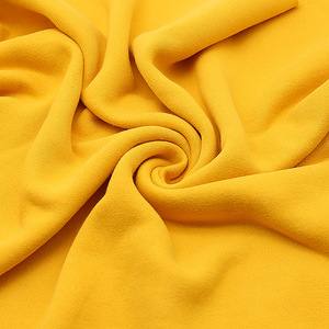 Ingcason-brazo metálico de 230gsm, sistema de refrigeración de 230gsm - Product Image 5