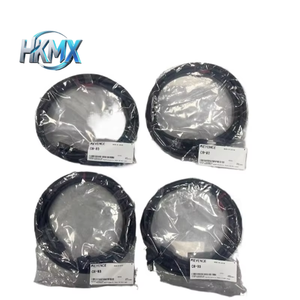 สายเชื่อมต่อ KEYENCE Keyens HR-C5N HR-NU2 HR-C2N HR-C2U HR-C3NC HR-C3UC HR-C5U - Product Image 1