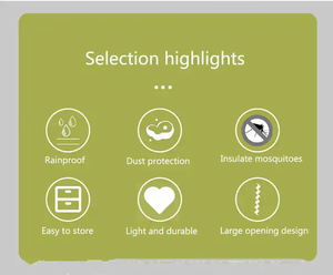 Maisons métalliques en aluminium Petites mini serres <span class=keywords><strong>de</strong></span> <span class=keywords><strong>jardin</strong></span> commerciales en <span class=keywords><strong>polycarbonate</strong></span> à cadre économique <span class=keywords><strong>Serre</strong></span> <span class=keywords><strong>de</strong></span> <span class=keywords><strong>serre</strong></span> - Product Image 5