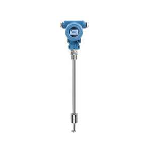 Transmetteurs de niveau industriels de haute qualité et mesureurs de niveau magnétostrictifs pour une surveillance précise du niveau dans les opérations minières - Product Image 4