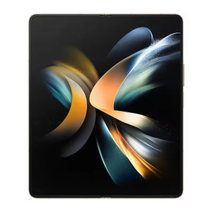 Sam Galaxy Z Fold 4 5G Smartphone Pieghevole di Punta con Componenti Interni Originali, Telefono <span class=keywords><strong>Cellulare</strong></span> Sbloccato - Product Image 6