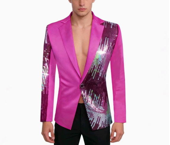 Fuchsia