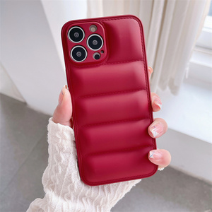 Funda Anti-colisión De Teléfono Móvil <span class=keywords><strong>Carcasa</strong></span> TPU De Celular Con Recubrimiento De Goma Para <span class=keywords><strong>iPhone</strong></span> <span class=keywords><strong>13</strong></span> <span class=keywords><strong>Pro</strong></span> <span class=keywords><strong>Max</strong></span> - Product Image 6