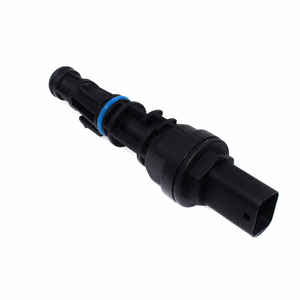 Capteur de vitesse de véhicule, transmission du <span class=keywords><strong>compteur</strong></span> kilométrique pour RENAULT 7700418919 7700414694 - Product Image 3