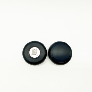 Pelacak Bluetooth Mini Anti-Hilang untuk Dompet, Mobil, Hewan Peliharaan dengan Aplikasi Pencari Lokasi dan <span class=keywords><strong>Alarm</strong></span> - Product Image 4