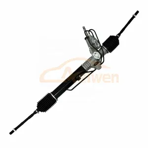 Pignon de crémaillère de direction de voiture utilisé pour SUBARU OUTBACK LEGACY IV 34110AG041 34110AG040 34110AG030 34110AG031