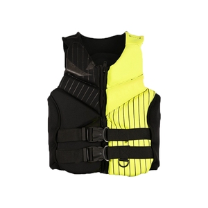 Fabrication Watersafety Adultes Néoprène <span class=keywords><strong>Impact</strong></span> Aide à La Flottabilité Nautique Jetski Concurrence <span class=keywords><strong>Gilet</strong></span> Vfi De <span class=keywords><strong>Flottaison</strong></span> <span class=keywords><strong>Gilet</strong></span> De Sauvetage - Product Image 4