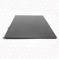 شاشة لمس LED LCD مقاس 13.3 بوصة لجهاز لينوفو يوجا 6-13ALC7 82UD مع إطار، دقة FHD 1920×1200، طراز 5D10S39766، قطعة بديلة للتجميع