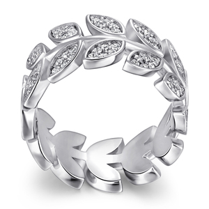 Vente en gros à fort potentiel de profit : Ensemble en argent 925 avec zircone cubique, <span class=keywords><strong>prix</strong></span> usine, valeur compétitive sur le marché - Product Image 4