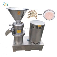 Broyeur de tomates en acier inoxydable/broyeur de tomates/machine à fabriquer de la purée de tomates