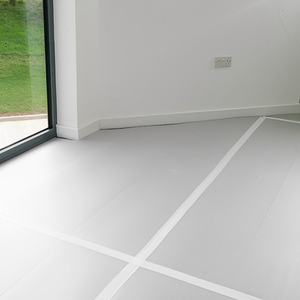 Chất Lượng Cao Sóng <span class=keywords><strong>PP</strong></span> Cuộn Tạm Thời Bảo Vệ Hội Đồng Quản Trị Cho Sàn Mặt Đất Ngoài Trời Trong Nhà <span class=keywords><strong>2Mm</strong></span> 4Mm Nhựa Hollow Bảo Vệ Tấm - Product Image 2