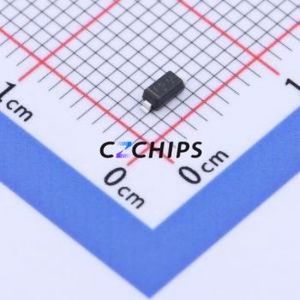 Nuevo y Original S-LMSZ5240BT1G SOD-123 Diodo Zener, Venta al por Mayor de Componentes Electrónicos, Proveedor de Chips y Servicio BOM - Product Image 1