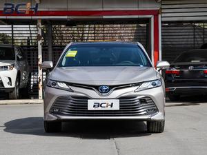 Toyota Camry XV70 d'occasion, berline essence LHD, prix le plus bas <span class=keywords><strong>du</strong></span> <span class=keywords><strong>marché</strong></span> 2019, vente flash - Product Image 3