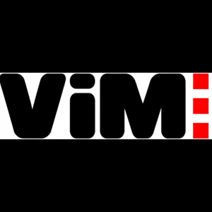 3JW 958998 VIM SPS06LG2X250 1900 Montaje de soporte de plenum aislado izquierdo para piezas de sistemas HVAC - Product Image 1