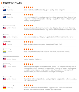 Bộ khởi động bình ắc quy ô tô di động 4 trong 1, sạc dự phòng 23800mAh, tích hợp bơm lốp và đèn LED - Product Image 6