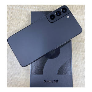 中国手机认证供应商S22手机热卖批发二手二手 - Product Image 1