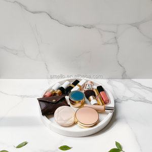 Perfume Corporal en Spray al Por Mayor, OEM, Personalizado, de Lujo, Unisex, Tamaño Regular, Aroma Cítrico de Larga Duración - Product Image 4