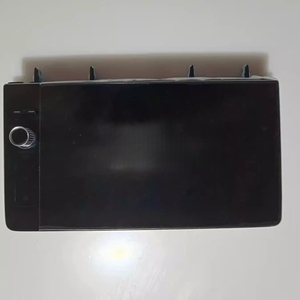 Pantalla LCD con Pantalla Táctil Capacitiva DU-7HJ4C VR00-T <span class=keywords><strong>R</strong></span> 3AC02V para Navegación GPS para Automóvil - Product Image 3