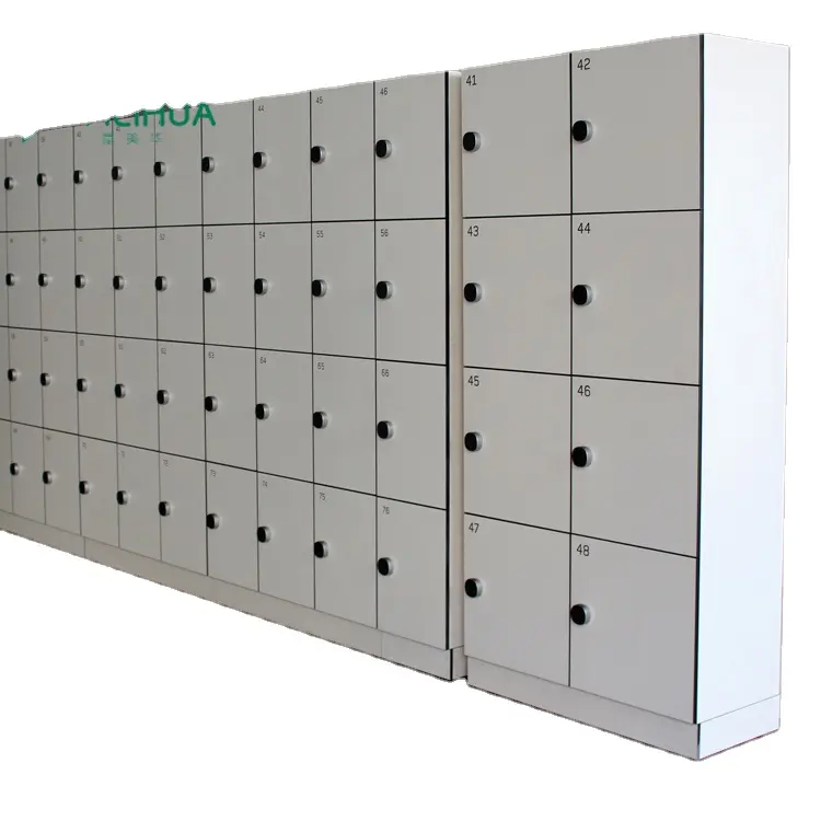 Стандартный размер, горячая Распродажа, использованные школьные шкафчики для раздевалки