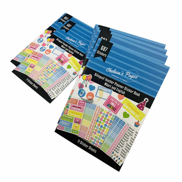 Basado en tu obra de arte