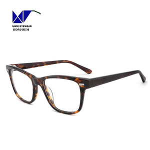 サイズ 53-18-145 ブルーライトカット キャットアイ老眼鏡 高品質プラスチック PC ブラック ホワイト クラシック 快適 ユニセックス - Product Image 3