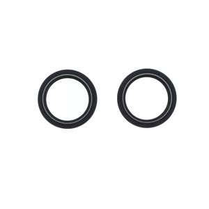 Kit de Retenes para Horquilla ATHENA P40FORK455215 35x46x7 9/11 mm Italia - Product Image 1