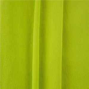 2019 vendite calde 95/5 tessuto singolo <span class=keywords><strong>jersey</strong></span> di cotone spandex con resistente all'acqua e all'olio - Product Image 2