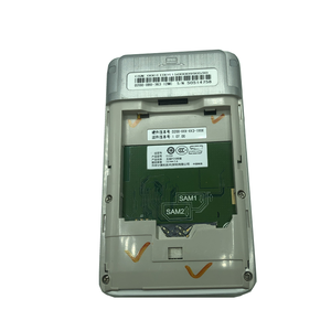 Wholesale Price D200 BT Wireless <strong>POS</strong> Terminal Thermal Printer Android System D200 <strong>Pos</strong> - Product Image 5