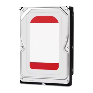 Disco Duro para PC de 3.5 Pulgadas y 2 TB para Servidor NAS WD20PURX WD23PURZ WD22EJRX WD20EFRX WD20EFPX WD20EFAX WD20EZBX WD20EARZ WD20EFZX <span class=keywords><strong>WD20EZAZ</strong></span> - Product Image 3