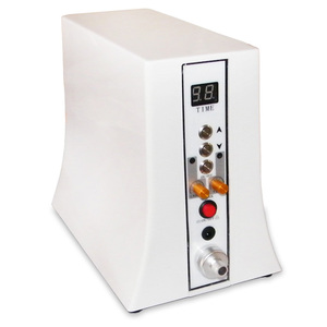 2025 Best-seller Aumento do Peito e Hip Lift Machine, Feminino Vacuum Hip Lift Massageador, Body Shaping e Ovário Cuidados Dispositivo - Product Image 3