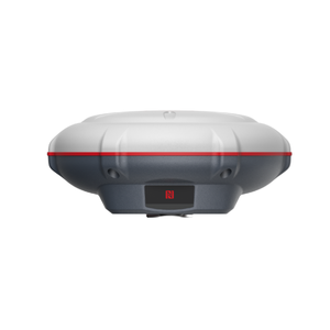 Kit Rover RTK GNSS de alta precisión, receptor <span class=keywords><strong>GPS</strong></span> de topografía para construcción y cartografía sin edición INS, con el kit de 2/2 - Product Image 1