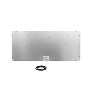 Chafon CF-RA1013 <span class=keywords><strong>UHF</strong></span> 10.5dbi RFID tầm xa Antenna cho Quản Lý Kho - Product Image 3