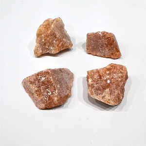 Pietre di cristalli grezzi di <span class=keywords><strong>pietra</strong></span> grezza di <span class=keywords><strong>pietra</strong></span> <span class=keywords><strong>naturale</strong></span> all'ingrosso <span class=keywords><strong>del</strong></span> <span class=keywords><strong>sole</strong></span> per la decorazione - Product Image 2