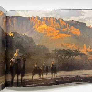 Ustom-Folleto de impresión de catálogo, - Product Image 5