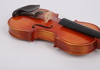 Weifang-rebon Student Cheap 4 String All Size 4/4 3/4 1/4 1/2 1/8 Violin