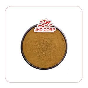 Mỹ/EU kho 4:1 10:1 phụ gia thực phẩm tinh khiết tự nhiên butterbur chiết xuất bột - Product Image 2