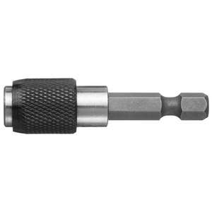 FACOM - EF.6P5 Soporte de broca de anillo de bloqueo-EAN 3148510229225 INSERTOS PARA SOPORTES DE BIT DE ATORNILLADO - Product Image 1